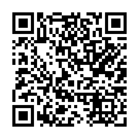 QR code for K36783