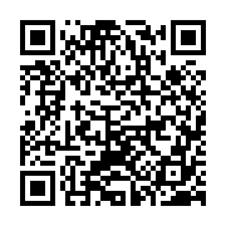 QR code for K36872
