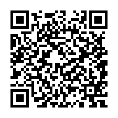 QR code for K368959