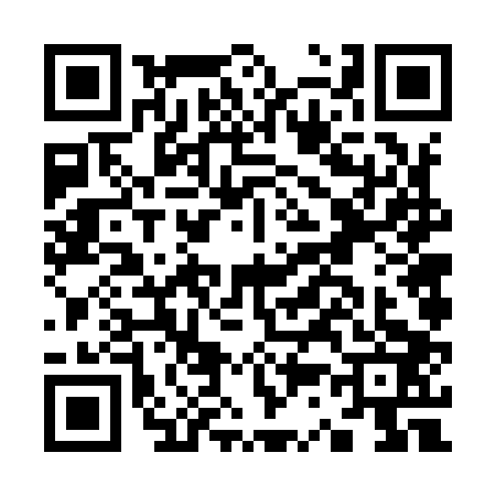 QR code for K369036