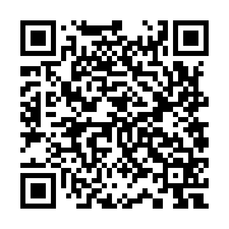 QR code for K36964