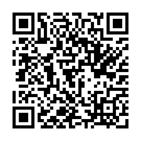 QR code for K369684