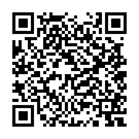 QR code for K370018