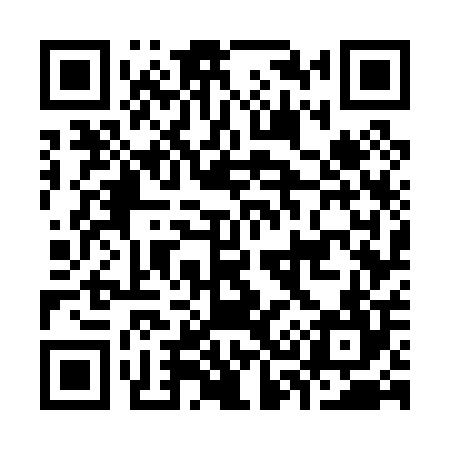 QR code for K37004