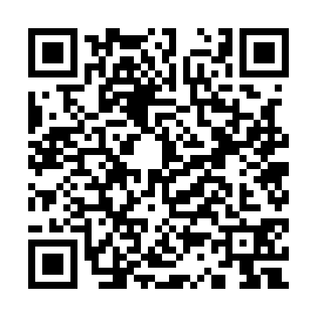QR code for K371300