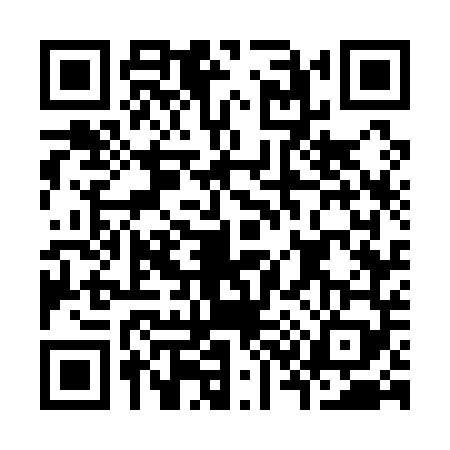 QR code for K371493