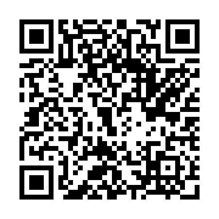 QR code for K372117