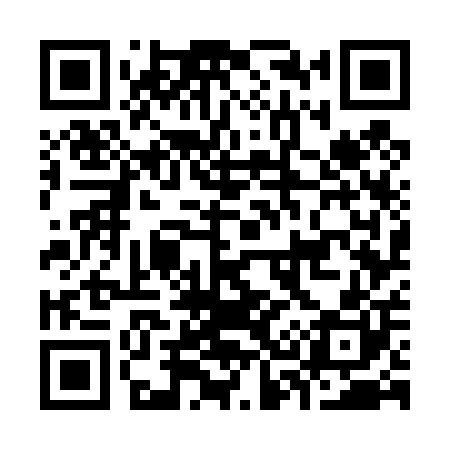 QR code for K37400