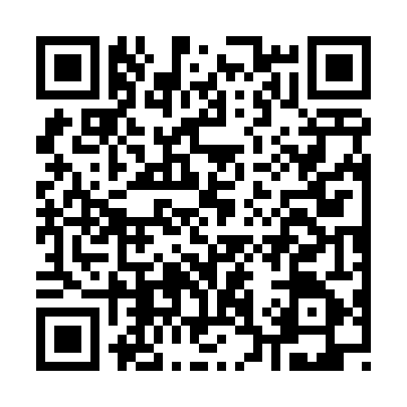 QR code for K374454