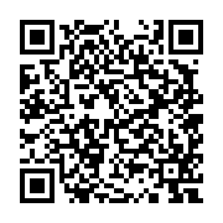 QR code for K374972