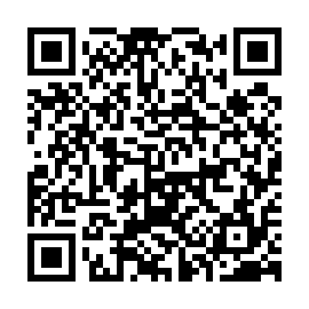 QR code for K37514