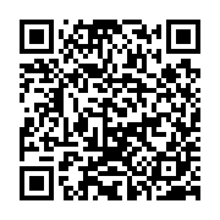 QR code for K37780