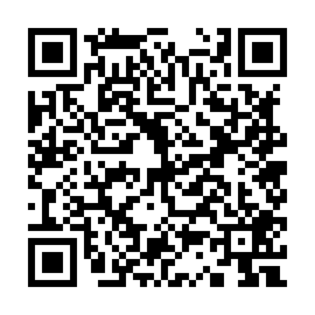 QR code for K378099
