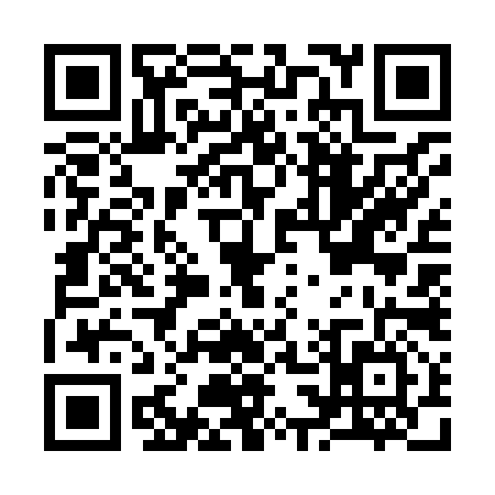 QR code for K378963