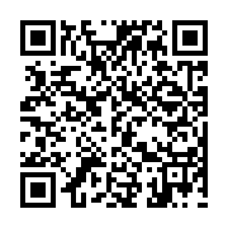 QR code for K37917