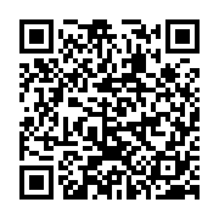 QR code for K37970