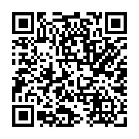 QR code for K37994