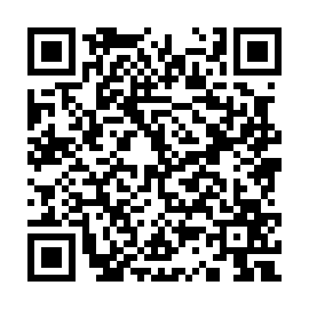 QR code for K380674