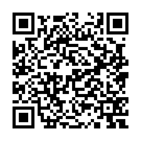 QR code for K380760