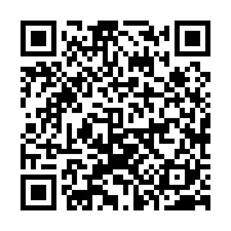 QR code for K38121