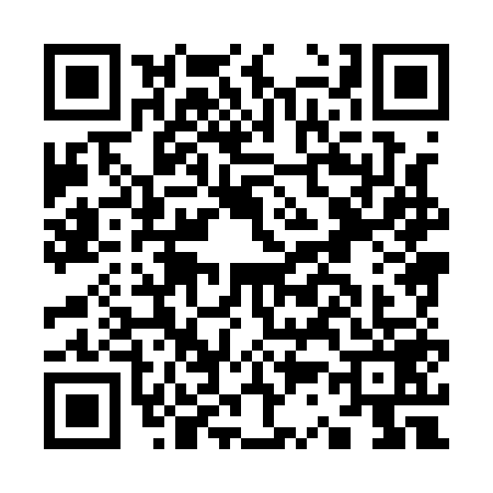 QR code for K381595