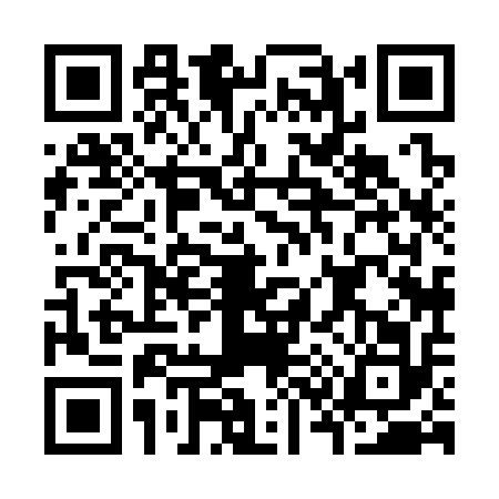 QR code for K383122