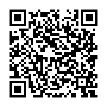QR code for K385017