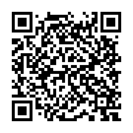 QR code for K38506