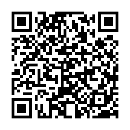 QR code for K38510