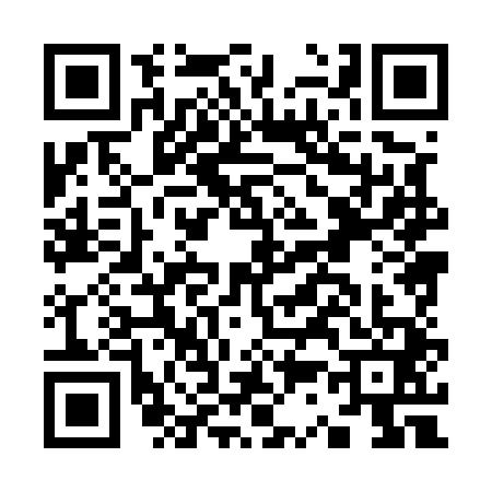 QR code for K385414