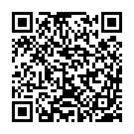 QR code for K38553