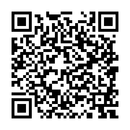 QR code for K385806