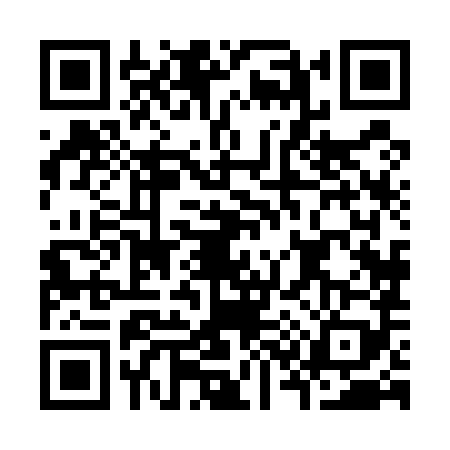 QR code for K385891
