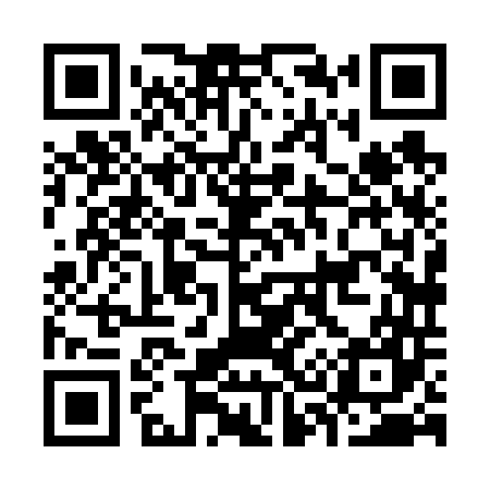 QR code for K38647