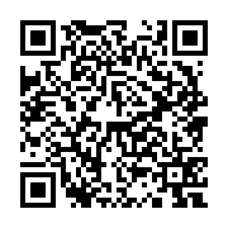 QR code for K386752