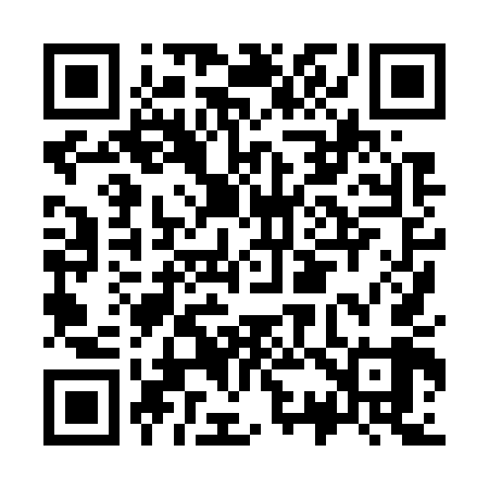 QR code for K38749