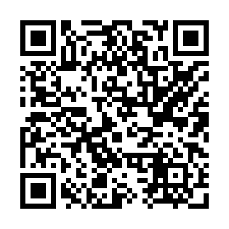 QR code for K38881