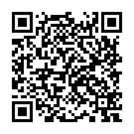 QR code for K38919