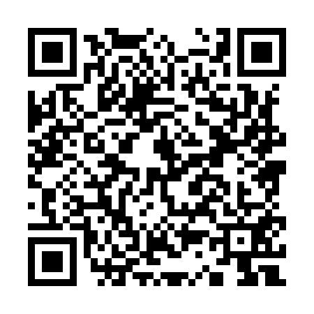QR code for K389517