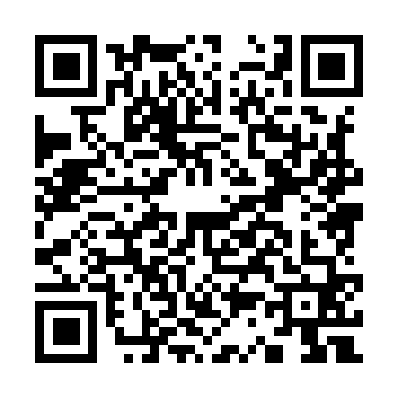 QR code for K389604