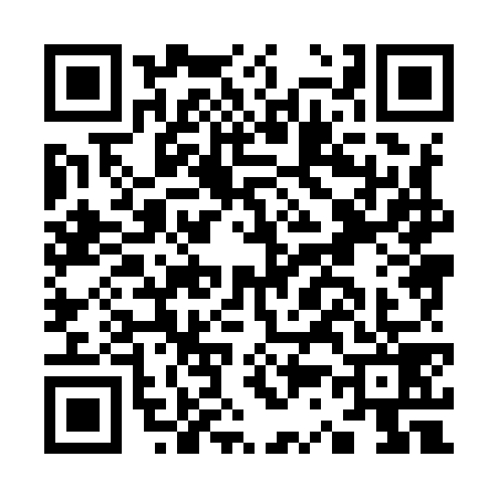 QR code for K389794