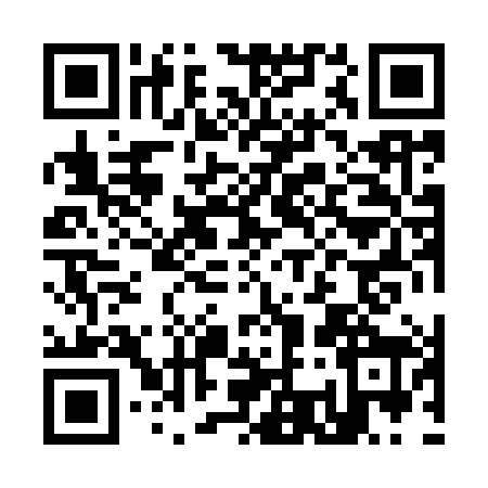 QR code for K389888
