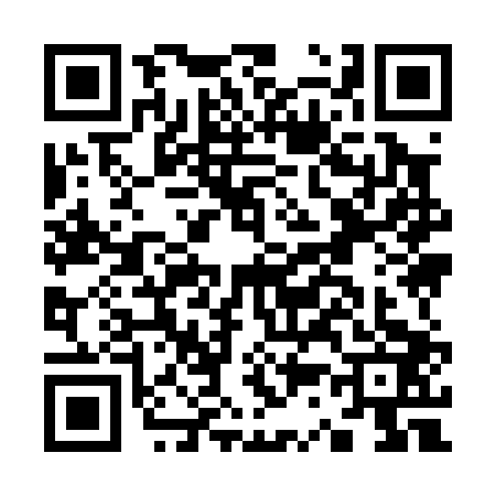 QR code for K390037