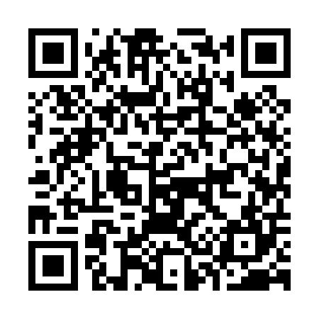 QR code for K39004