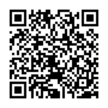 QR code for K390530