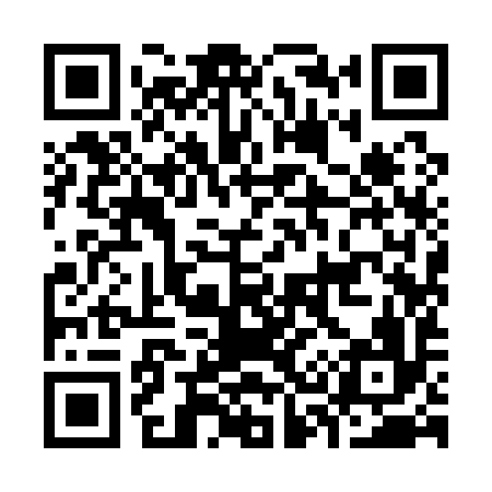 QR code for K39196