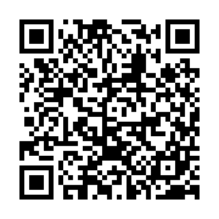 QR code for K39207