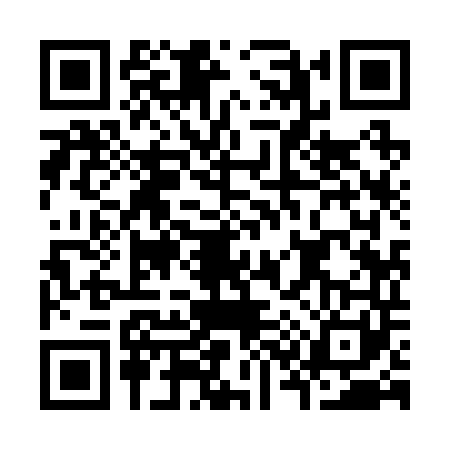 QR code for K392413