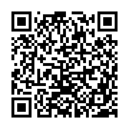 QR code for K39266