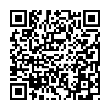 QR code for K393090